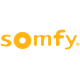 Automatizari SOMFY