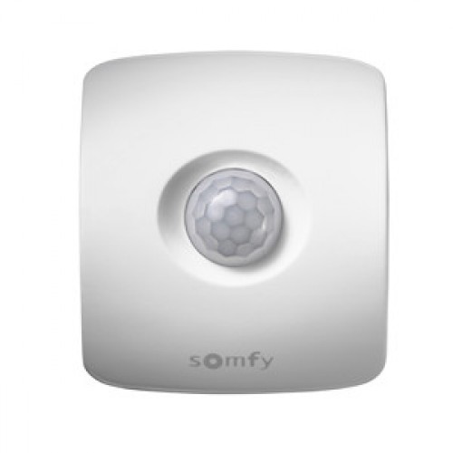 Senzor de miscare Somfy - TaHoma