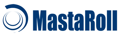 Mastaroll